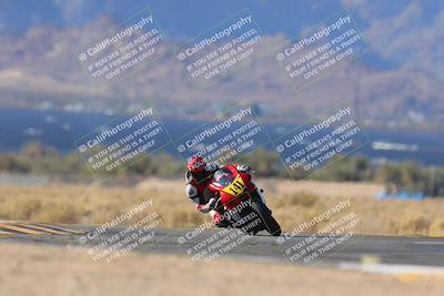 media/Dec-17-2023-CVMA (Sun) [[bf0c04832d]]/Race 2 Amateur Supersport Open/